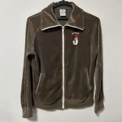 Item thumbnail for item 98df1652-b630-4e5e-ad4f-ee299b86dbd9