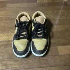 ゆ*ん様 NIKEエアジョーダン1