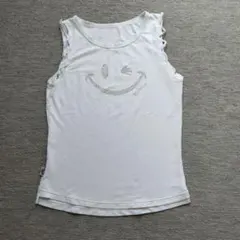 みみりん様 リクエスト 2点 まとめ商品