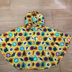 Item thumbnail for item 2adc8dea-6832-4f08-9390-6f4c5c821865