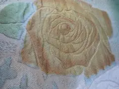 Item thumbnail for item b7e362d8-e747-4b41-a7b2-7a6006377859