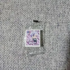 ビッくらポン　にじさんじ　不破湊　消しゴム