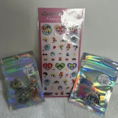 ととちゃん様 リクエスト 3点 まとめ商品