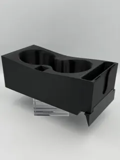 Item thumbnail for item b07a17e5-cb58-4e60-be40-1087ad8c0edf