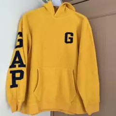 Item thumbnail for item 1dccee5f-c21d-4dc7-b045-997a461abddc