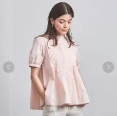 Item thumbnail for item 939cd4b1-0a5c-4349-b35e-35eb4e5a7221