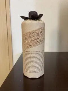 黒木本店　百年の孤独　㐂六　セット　260406 黒木本店 百年の孤独 㐂六 セット 260406 - メルカリ