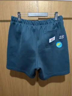 AIR JORDAN ジョーダン ハーフパンツのサムネイル