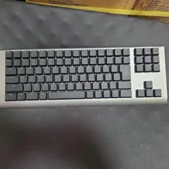 ZENAIM TKL