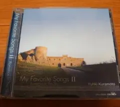 Item thumbnail for item cee3dcc6-2d3c-45f4-a64a-d3d577546fa4