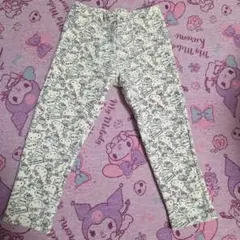 Item thumbnail for item bb3ffb5c-8505-42fd-836a-2f0102219dd1