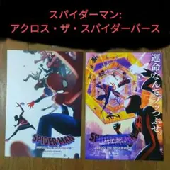 Item thumbnail for item c9b0f318-6de1-43d4-a1b2-0715b99531f6