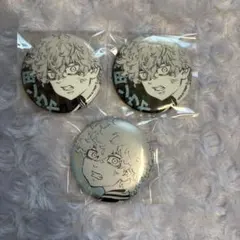 東京リベンジャーズ マイキーマート 河田ソウヤ