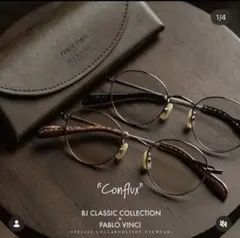 Item thumbnail for item dec84d24-8487-4129-ad43-070acb2e4731