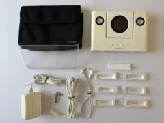 2026年最新】princeton PSP-312の人気アイテム - メルカリ
