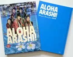 SUPER JUNIOR MEMORY IN HAWAII -ALOHA-写真集 - メルカリ