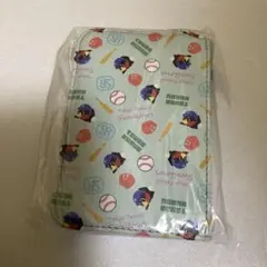 Item thumbnail for item ca465164-6304-4fda-a2b4-c6a4c5cca4e9