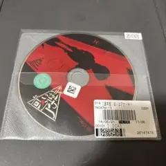 或いはアナーキー　BUCK-TICK