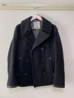 k*g様 WTAPS WT-VUA SPEC 201-205 black wat - メルカリ