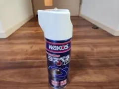 WAKO'S ラスペネ 業務用 A122 350mL - メルカリ