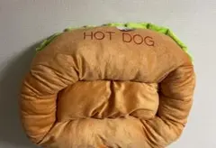 Item thumbnail for item e5bf89df-f022-4ce1-b999-1f02c95fa6d5