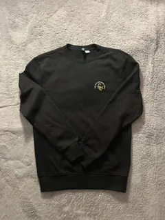 古着　トレーナー　H&Mのサムネイル