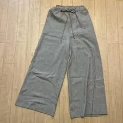 Item thumbnail for item f7ccf254-cd84-44e4-a66a-5677959b4e1e