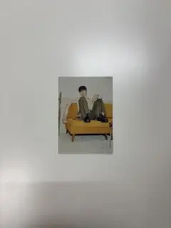 さや様 リクエスト 3点 まとめ商品