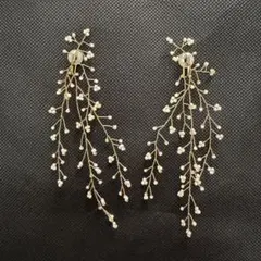 Item thumbnail for item 16533f02-bc65-45f7-9cd2-374485ac012d