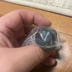 ガチャガチャ　NEW ERA 59FIFTY MLB ニューエラ マーリンズ