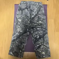 ANTIMIDリアルツリーデニム 希少 2025年最新】antimid リアルツリーの人気アイテム - メルカリ