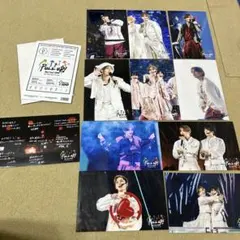 pullup 山田涼介 写真 Hey! Say! JUMP