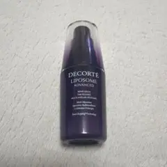コスメデコルテ リポソーム 12ml