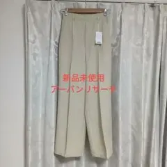 Item thumbnail for item 282bc7f6-74fe-4d8f-bec7-7a5d710a7a52