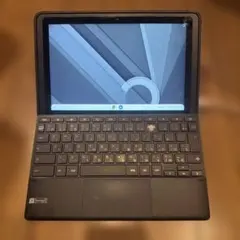 Chromebook Detachable CZ1000DVA-L30019のサムネイル