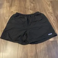 patagonia メンズ・バギーズ・ショーツ