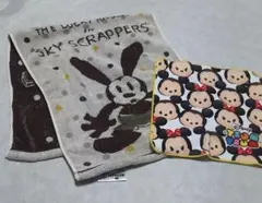 カトレア様ご専用です❢　フェイスタオル、ハンドタオル★