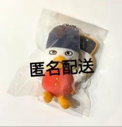 RIIZE ソヒ　グッズ　まとめ売り 2025年最新】riize ソヒ キーホルダーの人気アイテム - メルカリ