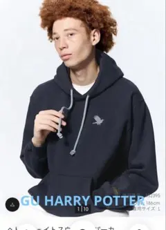 Item thumbnail for item f7ef6dd2-ffb8-4a17-8d7d-ed75bb6be1d9