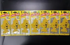 廃盤リトルツリー ハワイ マイタイ usdm hawaii ハワイ - メルカリ