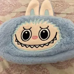 らぶぶポーチ