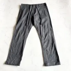 ラルディーニ スラックス