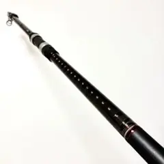 ダイワ リバティクラブ 磯風 3-53 遠投 DAIWA 15リバティクラブ 磯風 3号-53遠投・Kの最安値・インプレ
