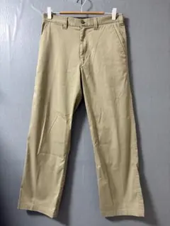 Item thumbnail for item 3c4427fa-a0bb-4273-aa43-09c47b37659c