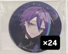 プロセカ メタ缶 あんスタ コラボ 神代類