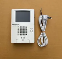 サン電子 ホーム用テレビ 共同受信器 関東地区HM-203TA - メルカリ