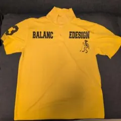 Item thumbnail for item f7cc7769-968d-46db-92a4-3764a6cee245