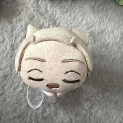 東京リベンジャーズ マスコット ぬいぐるみ マイキー