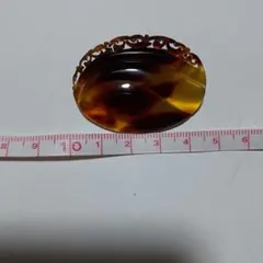 じゅん☆様 リクエスト 2点 まとめ商品