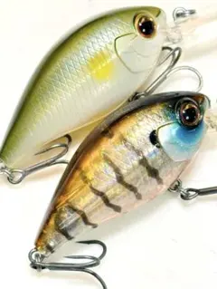 2026年最新】コンバットクランク 180の人気アイテム - メルカリ